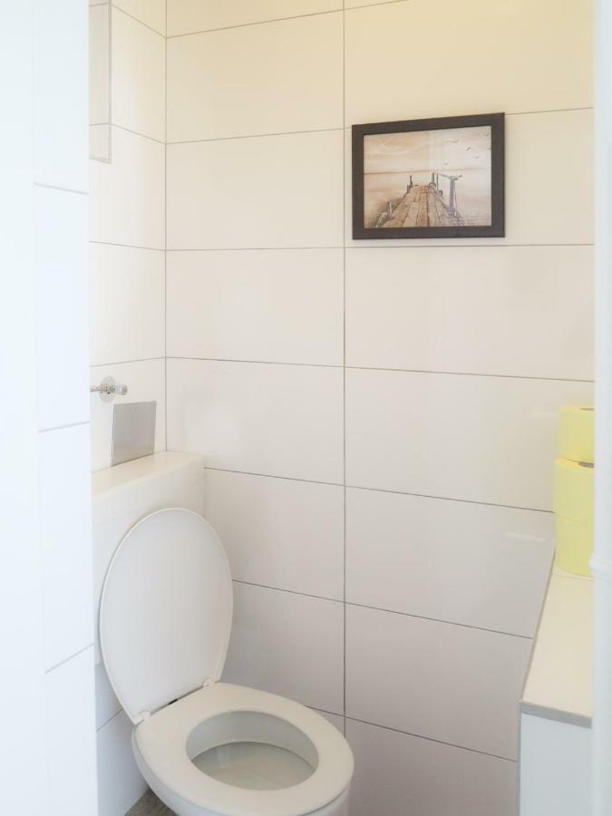 Apartmán Elegant No.18 Vídeň Exteriér fotografie